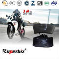 (3.00-18) Motorcycle Inner Tube (Natural&butyl)